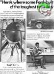 Ford 1976 301.jpg